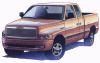 [thumbnail of 199x Dodge Mega Pickup Sketch.jpg]